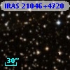 IRAS 21046+4720