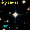 HD 289462