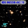IDS 06550+0228