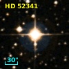 HD  52341
