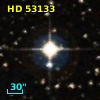 HD  53133