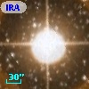 IRAS 21048+4726