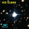 IDS 06539+0104