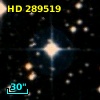 HD 289519