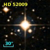 HD  52009