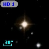 HD  10598