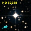 HD  52288