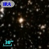 IRAS 21050+4718