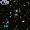 IRAS 21050+4745