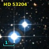 HD  53204