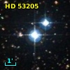 HR  2654