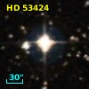 HD  53424