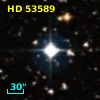 HD  53589