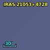 IRAS 21053+4728