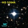 HD  52044