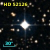 HD  52126