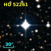 HD  52261
