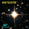 HD  52378