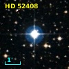 HD  52408