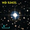 HD  52431