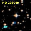 HD 293049