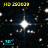HD 293039