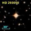 HD 293050