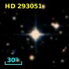 HD 293051