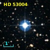 HD  53004
