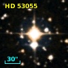 HD  53055