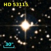 HD  53115