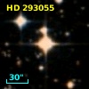 HD 293055