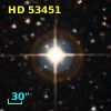 CCDM J07051+0020AB