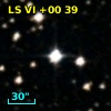 ALS  9269