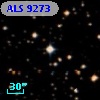 ALS  9273