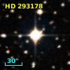 HD 293178