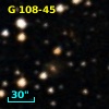 LHS  6114