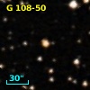 G 108-50