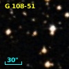 G 108-51