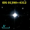 HD  10673