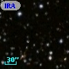 IRAS 21073+4749