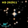 HD 292911