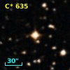 C*  635