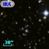 IRAS 21078+4801