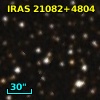 IRAS 21082+4804