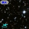 IRAS 21085+4748
