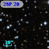 28P  20