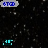 87GB 205721.2+481040