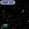 28P  53