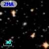 2MASX J07062647+0216291
